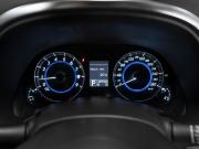 Infiniti FX II (S51) Рестайлинг Москва  - изображение 38