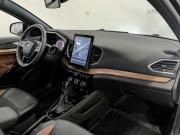 Lada (ВАЗ) Vesta I Рестайлинг (NG) Москва  - изображение 38