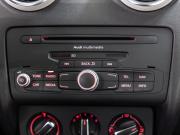 Audi A1 I (8X) Волгоград  - изображение 65