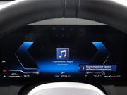 BMW X3 IV (G45/G48) Химки  - изображение 31