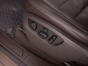 Volkswagen Touareg II Новосибирск  - изображение 40