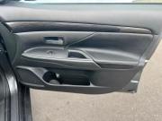Mitsubishi Outlander III Рестайлинг 2 Санкт-Петербург  - изображение 40