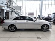 Mercedes-Benz E-Класс V (W213 S213 C238) Рестайлинг Казань  - изображение 27
