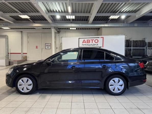 Volkswagen Jetta SportWagen с пробегом 2011 года, цена 769 000 рублей, 247973 км, универсал, Автокод Объявления