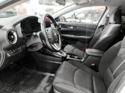 Kia Cerato IV Казань  - изображение 42