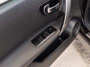 Nissan Qashqai I Рестайлинг Новосибирск  - изображение 33