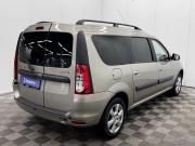 Lada (ВАЗ) Largus I Воронеж  - изображение 20