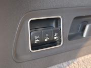Mercedes-Benz GLS II (X167) Санкт-Петербург  - изображение 61
