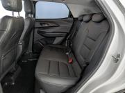 Chevrolet TrailBlazer III Москва  - изображение 45