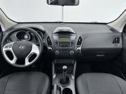 Hyundai ix35 I Рестайлинг Уфа  - изображение 26