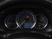 Toyota Corolla XI (E160 E170 E180) Тюмень  - изображение 27