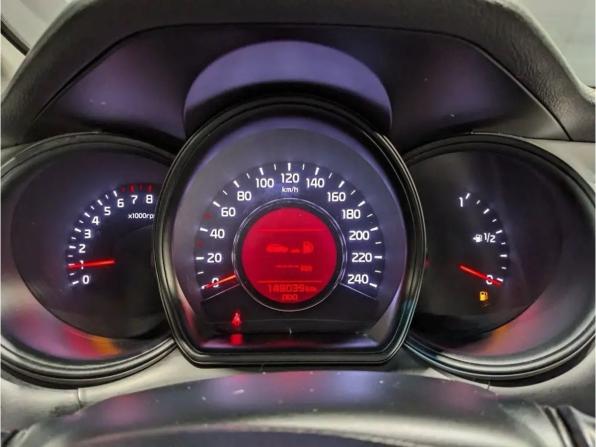 Kia Ceed II с пробегом 2014 года, цена 745 000 рублей, 147900 км, хэтчбек, Автокод Объявления