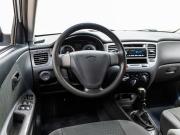 Kia Rio II Волгоград  - изображение 48