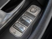 Mercedes-Benz GLS II (X167) Краснодар  - изображение 78