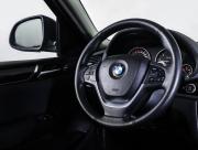 BMW X4 I (F26) Москва  - изображение 38
