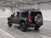 Hummer H3 Казань  - изображение 30