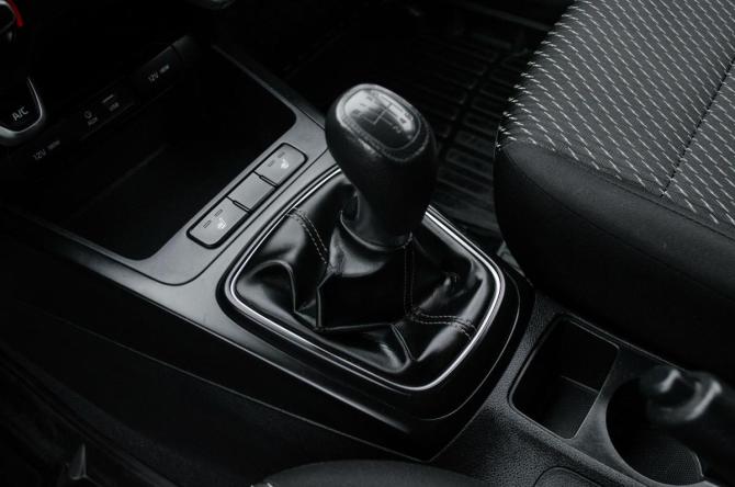 Kia Rio IV с пробегом 2017 года, цена 1 150 000 рублей, 106000 км, седан, Автокод Объявления