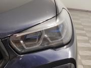 BMW X6 III (G06) Москва  - изображение 42