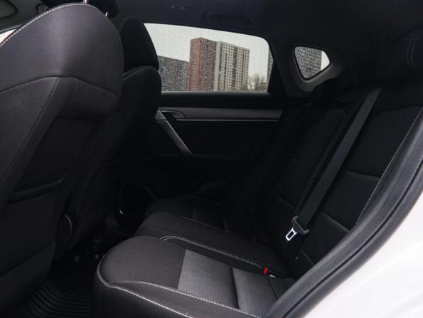 Geely Coolray I с пробегом 2022 года, цена 1 750 000 рублей, 45027 км, внедорожник, Автокод Объявления
