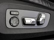 BMW X6 III (G06) Москва  - изображение 56