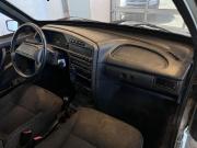 Lada (ВАЗ) 2115 Чебоксары  - изображение 42