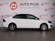 Volkswagen Polo V Рестайлинг Минеральные Воды  - изображение 27