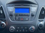 Hyundai ix35 I Рестайлинг Стерлитамак  - изображение 62