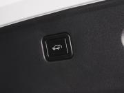 Changan UNI-S (CS55 Plus) I Минеральные Воды  - изображение 39