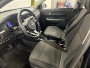 Kia Rio IV Санкт-Петербург  - изображение 37