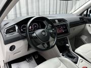 Volkswagen Tiguan II Ижевск  - изображение 52