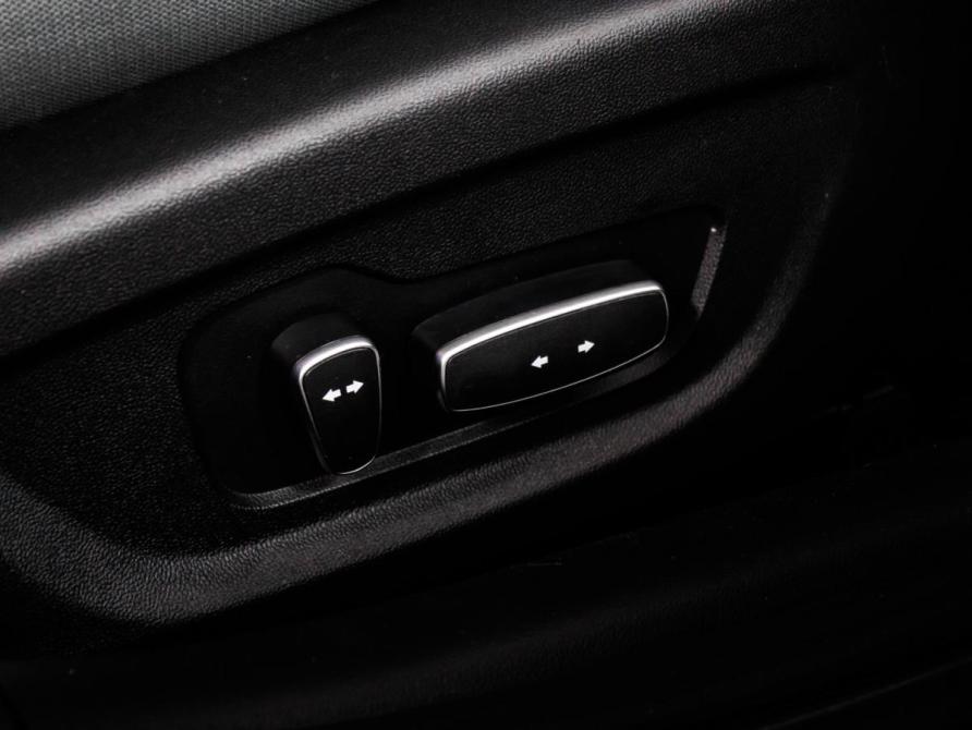 Changan Lamore Москва  - изображение 21