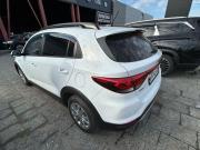 Kia Rio IV Самара  - изображение 12