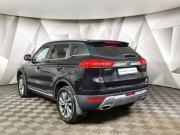 Geely Atlas I Москва  - изображение 24