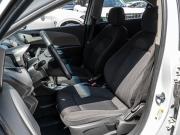 Chevrolet Aveo II Краснодар  - изображение 28