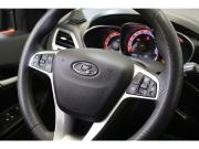 Lada (ВАЗ) Vesta I Коломна  - изображение 25