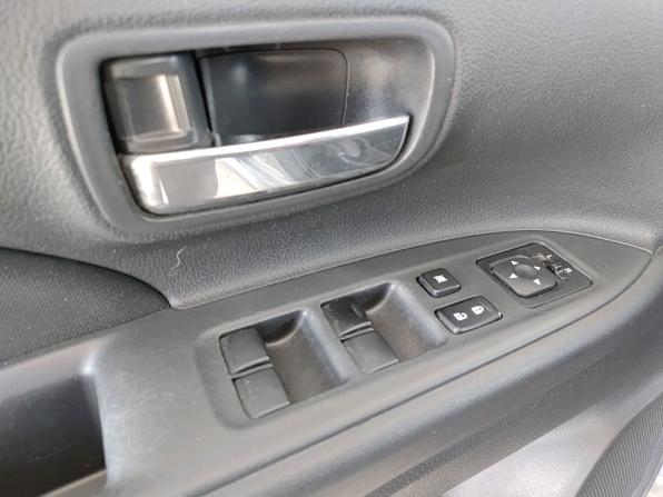 Mitsubishi Outlander III Рестайлинг с пробегом 2014 года, цена 1 380 000 рублей, 169228 км, внедорожник, Автокод Объявления