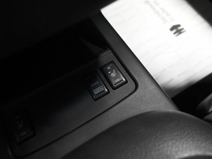 Nissan Murano II (Z51) Тверь  - изображение 20