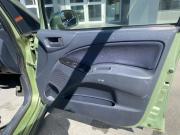 Mitsubishi Colt VI (Z20/Z30) Краснодар  - изображение 35