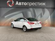 Ford Focus III Волгоград  - изображение 27