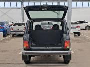 Lada (ВАЗ) 2121 (4x4) I Рестайлинг Набережные Челны  - изображение 34