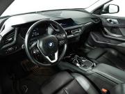 BMW 2 серии F44 Санкт-Петербург  - изображение 41
