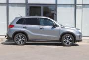 Suzuki Vitara II Саратов  - изображение 31