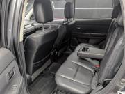 Mitsubishi Outlander III Москва  - изображение 46