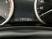 Lexus NX I Москва  - изображение 64