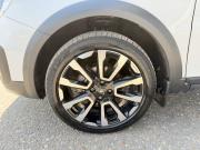 Lada (ВАЗ) Vesta I Рестайлинг (NG) Тверь  - изображение 16