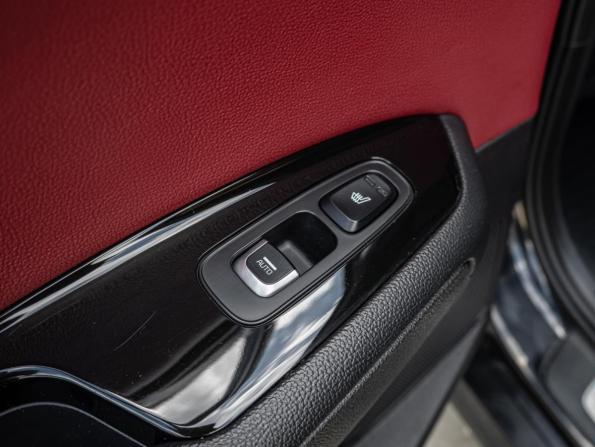 Kia Optima IV Рестайлинг с пробегом 2018 года, цена 2 250 000 рублей, 100846 км, седан, Автокод Объявления