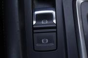 Haval F7 I Брянск  - изображение 45