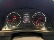 Volkswagen Tiguan I Рестайлинг Волгоград  - изображение 29
