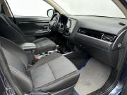 Mitsubishi Outlander III Рестайлинг 3 Москва  - изображение 29