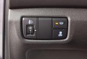 Hyundai Creta I Саратов  - изображение 45